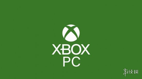 ΢ʼʹáXbox PCν:΢̬ϵͳں?